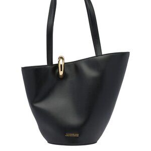 Jacquemus Le Bambola Shoulder Bag DEFAULT UNI Women